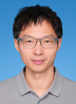 Prof. Xiaojiang XIE